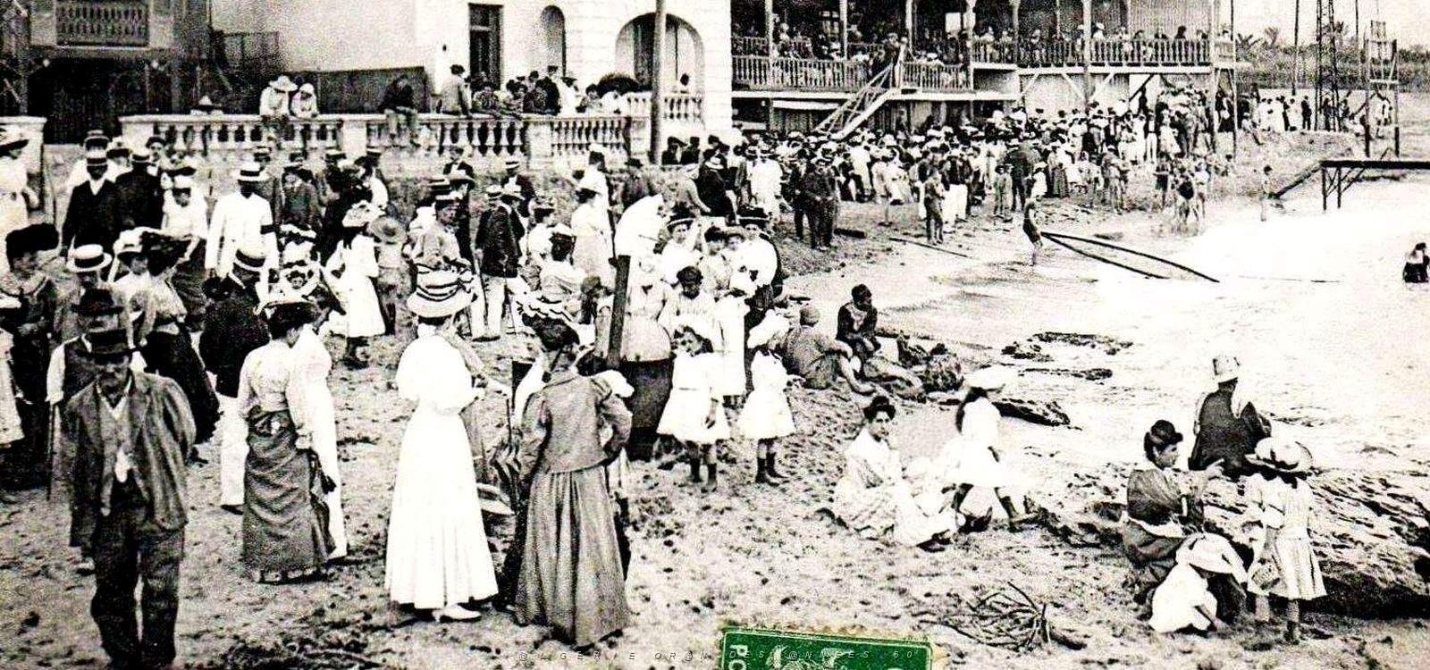 2105- Alger - Bains du Jardin d'essai2.jpg